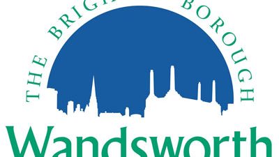 Wandsworth Council Wandsworth Council