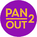 Pan Out2